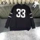 【2026】【CHROME HEARTS    公式旗艦店】クロムハーツ   セーター好評に付き再入荷！ 241116