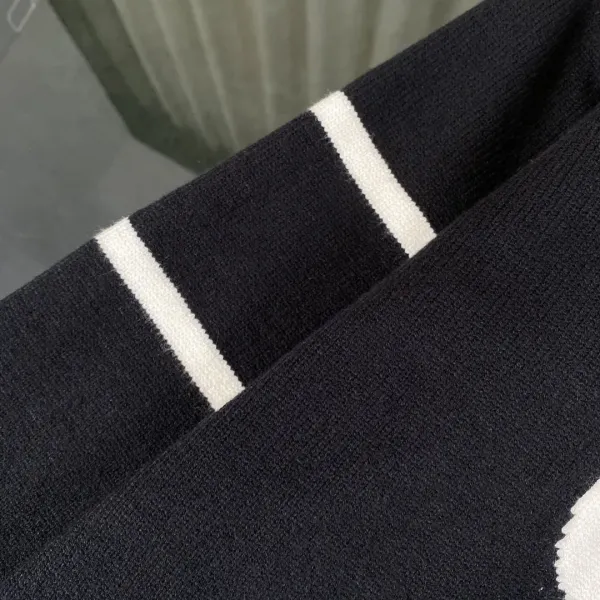 【2026】【CHROME HEARTS    公式旗艦店】クロムハーツ   セーター好評に付き再入荷！ 241116
