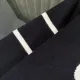 【2026】【CHROME HEARTS    公式旗艦店】クロムハーツ   セーター好評に付き再入荷！ 241116