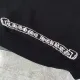 【2026】【CHROME HEARTS    公式旗艦店】クロムハーツ   セーター好評に付き再入荷！ 241116
