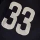 【2026】【CHROME HEARTS    公式旗艦店】クロムハーツ   セーター好評に付き再入荷！ 241116