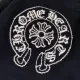 【2026】【CHROME HEARTS    公式旗艦店】クロムハーツ   セーター好評に付き再入荷！ 241116