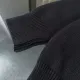 【2026】【CHROME HEARTS    公式旗艦店】クロムハーツ   セーター好評に付き再入荷！ 241116