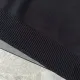 【2026】【CHROME HEARTS    公式旗艦店】クロムハーツ   セーター好評に付き再入荷！ 241116