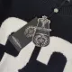 【2026】【CHROME HEARTS    公式旗艦店】クロムハーツ   セーター好評に付き再入荷！ 241116