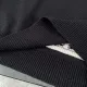 【2026】【CHROME HEARTS    公式旗艦店】クロムハーツ   セーター好評に付き再入荷！ 241116
