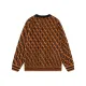【2026】【FENDI 公式旗艦店】フェンディ   セーター好評に付き再入荷！ 241116