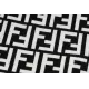 【2026】【FENDI 公式旗艦店】フェンディ   セーター好評に付き再入荷！ 241116