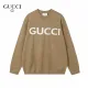 【2026】【GUCCI 公式旗艦店】グッチ  セーター好評に付き再入荷！ 241116