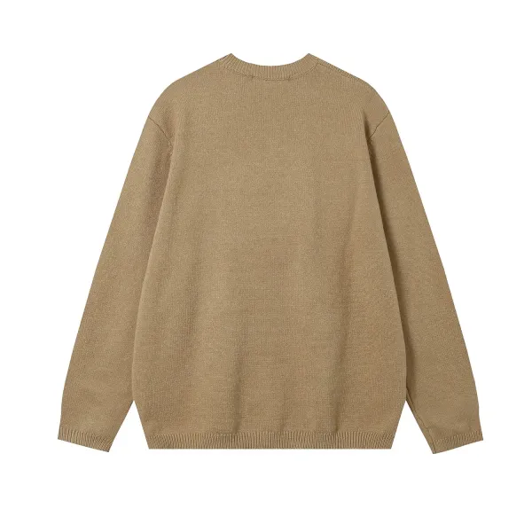 【2026】【GUCCI 公式旗艦店】グッチ  セーター好評に付き再入荷！ 241116