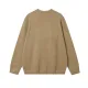【2026】【GUCCI 公式旗艦店】グッチ  セーター好評に付き再入荷！ 241116