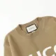 【2026】【GUCCI 公式旗艦店】グッチ  セーター好評に付き再入荷！ 241116