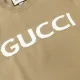 【2026】【GUCCI 公式旗艦店】グッチ  セーター好評に付き再入荷！ 241116