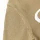 【2026】【GUCCI 公式旗艦店】グッチ  セーター好評に付き再入荷！ 241116