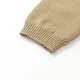 【2026】【GUCCI 公式旗艦店】グッチ  セーター好評に付き再入荷！ 241116