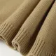 【2026】【GUCCI 公式旗艦店】グッチ  セーター好評に付き再入荷！ 241116