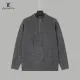 【2026】LV【LOUIS VUITTON 公式旗艦店】ルイヴィトン  セーター好評に付き再入荷！241115