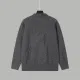 【2026】LV【LOUIS VUITTON 公式旗艦店】ルイヴィトン  セーター好評に付き再入荷！241115