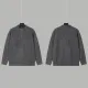 【2026】LV【LOUIS VUITTON 公式旗艦店】ルイヴィトン  セーター好評に付き再入荷！241115