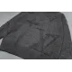 【2026】LV【LOUIS VUITTON 公式旗艦店】ルイヴィトン  セーター好評に付き再入荷！241115