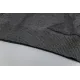 【2026】LV【LOUIS VUITTON 公式旗艦店】ルイヴィトン  セーター好評に付き再入荷！241115