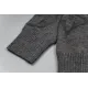 【2026】LV【LOUIS VUITTON 公式旗艦店】ルイヴィトン  セーター好評に付き再入荷！241115