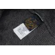 【2026】LV【LOUIS VUITTON 公式旗艦店】ルイヴィトン  セーター好評に付き再入荷！241115