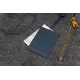 【2026】LV【LOUIS VUITTON 公式旗艦店】ルイヴィトン  セーター好評に付き再入荷！241115