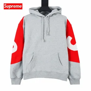 【2026】【Supreme  公式旗艦店】 パーカー スウェットご好評に付き再入荷！241115