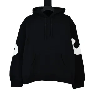 【2026】【Supreme  公式旗艦店】 パーカー スウェットご好評に付き再入荷！241115