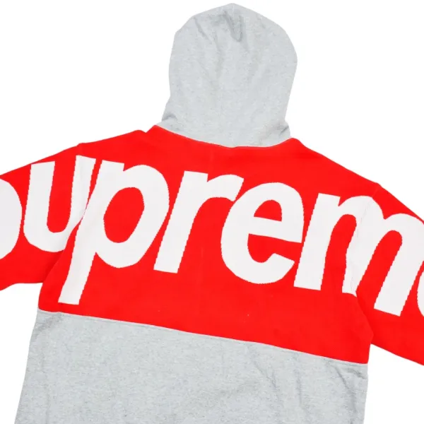【2026】【Supreme  公式旗艦店】 パーカー スウェットご好評に付き再入荷！241115