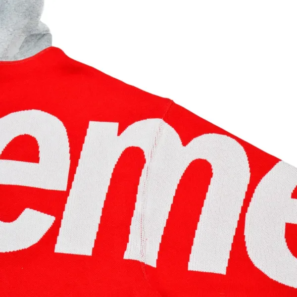 【2026】【Supreme  公式旗艦店】 パーカー スウェットご好評に付き再入荷！241115