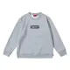 【2026】【Supreme  公式旗艦店】 丸首の衛衣  スウェットご好評に付き再入荷！241115