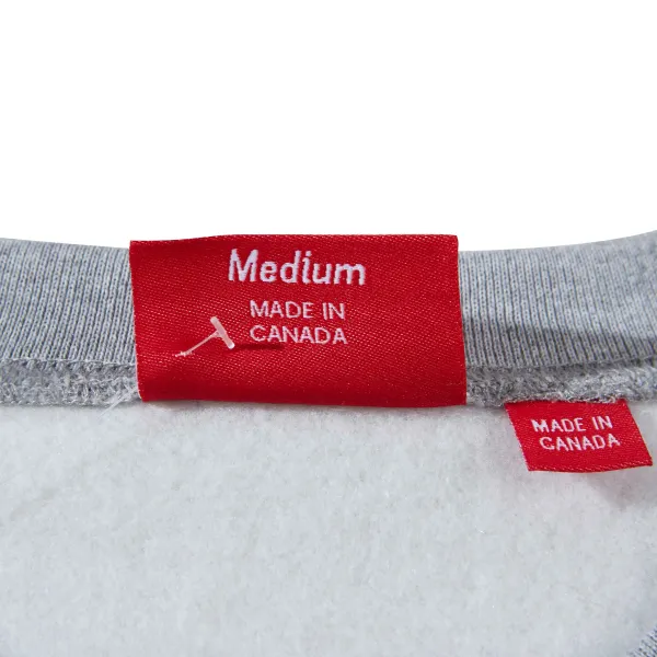 【2026】【Supreme  公式旗艦店】 丸首の衛衣  スウェットご好評に付き再入荷！241115