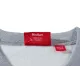 【2026】【Supreme  公式旗艦店】 丸首の衛衣  スウェットご好評に付き再入荷！241115