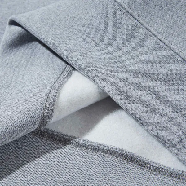 【2026】【Supreme  公式旗艦店】 丸首の衛衣  スウェットご好評に付き再入荷！241115