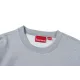 【2026】【Supreme  公式旗艦店】 丸首の衛衣  スウェットご好評に付き再入荷！241115