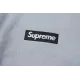 【2026】【Supreme  公式旗艦店】 丸首の衛衣  スウェットご好評に付き再入荷！241115