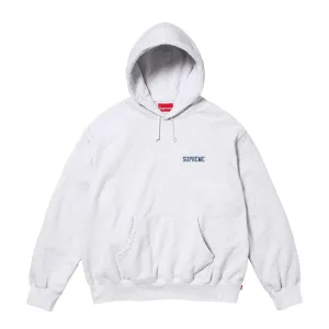 【2026】【Supreme  公式旗艦店】 パーカー スウェットご好評に付き再入荷！241115