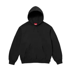 【2026】【Supreme  公式旗艦店】 パーカー スウェットご好評に付き再入荷！241115