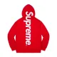 【2026】【Supreme  公式旗艦店】 パーカー スウェットご好評に付き再入荷！241115