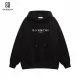【2026】【GIVENCHY 公式旗艦店】ジバンシー   パーカー  スウェットご好評に付き再入荷   241114