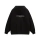 【2026】【GIVENCHY 公式旗艦店】ジバンシー   パーカー  スウェットご好評に付き再入荷   241114