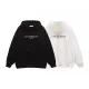 【2026】【GIVENCHY 公式旗艦店】ジバンシー   パーカー  スウェットご好評に付き再入荷   241114