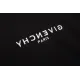 【2026】【GIVENCHY 公式旗艦店】ジバンシー   パーカー  スウェットご好評に付き再入荷   241114