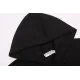 【2026】【GIVENCHY 公式旗艦店】ジバンシー   パーカー  スウェットご好評に付き再入荷   241114