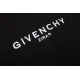 【2026】【GIVENCHY 公式旗艦店】ジバンシー   パーカー  スウェットご好評に付き再入荷   241114