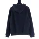 【2026】【DIOR 公式旗艦店】ディオール 丸首の衛衣 ご好評に付き再入荷 241114 【2026】【DIOR 公式旗艦店】ディオール 丸首の衛衣 ご好評に付き再入荷 241114