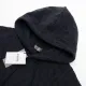 【2026】【DIOR 公式旗艦店】ディオール 丸首の衛衣 ご好評に付き再入荷 241114 【2026】【DIOR 公式旗艦店】ディオール 丸首の衛衣 ご好評に付き再入荷 241114