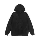 【2026】【DIOR  公式旗艦店】ディオール  パーカー  ご好評に付き再入荷   241114